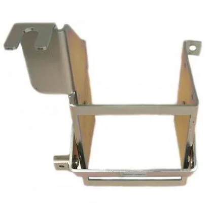 ABB MKCT2 — Circuit Breaker Accessories (image 5)