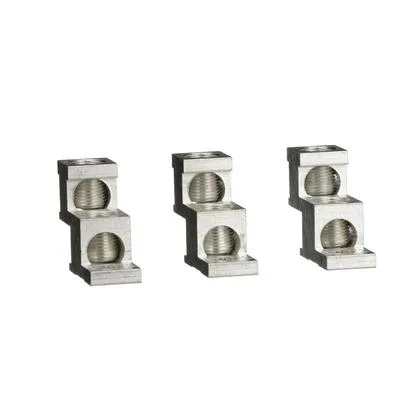 Schneider Electric AL20DTF (image 2)