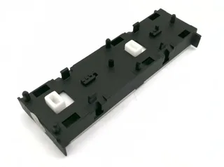 Omron J7KA-MV — Contactors (image 2)