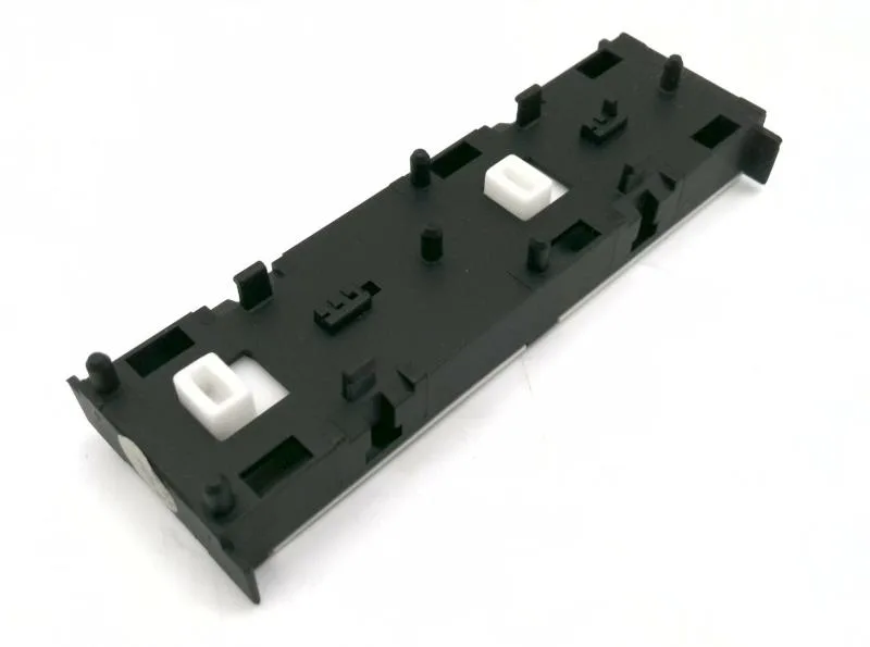 Omron J7KA-MV — Contactors (image 2)