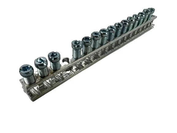 Siemens EC2GB15 — Circuit Breaker Accessories (image 3)