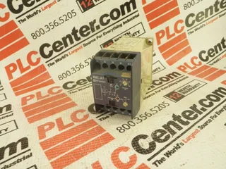 Schneider Electric RM2JA1115F — General Purpose Relays (image 2)