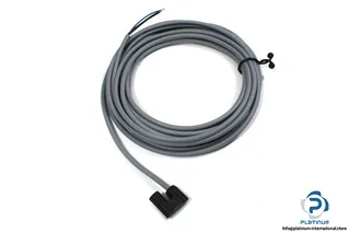 Festo SMEO-4U-K5-LED-24 — Proximity Sensors (image 2)