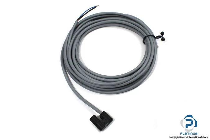 Festo SMEO-4U-K5-LED-24 — Proximity Sensors (image 2)