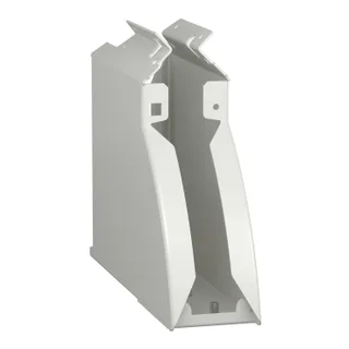 Schneider Electric LVS01051