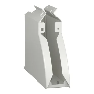 Schneider Electric LVS01051 — Enclosures & Cabinets
