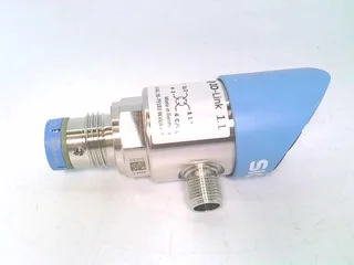 SICK PBS2-RB060SF2FSDNMA0Z — Pressure Sensors (image 3)