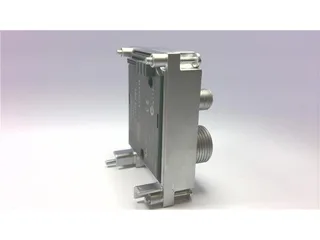 6ES7194-3AA00-0BA0