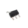 Omron SS-01GL30PT — Limit Switches
