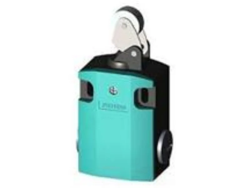 Siemens 3SE5122-0CE02 — Limit Switches (image 3)