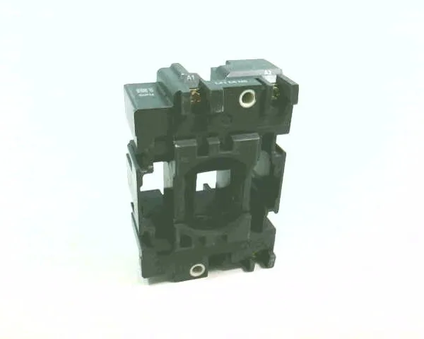Schneider Electric LX1D6M5 (image 3)