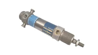 Festo DSW-32-25-P