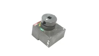 ABB 1SDA069057R1 — Molded Case Circuit Breakers (MCCB) (image 4)