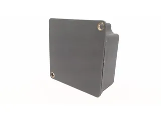 Siemens 6GT2800-5BE00 — RFID & Auto-ID (image 5)