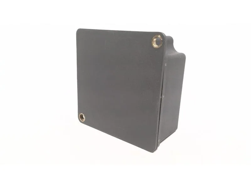 Siemens 6GT2800-5BE00 — RFID & Auto-ID (image 5)