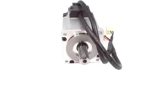Omron R88M-G40030L-S2 — Servo Motors (image 3)