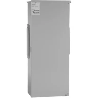 ABB TMP3L20RCRIS — Molded Case Circuit Breakers (MCCB)