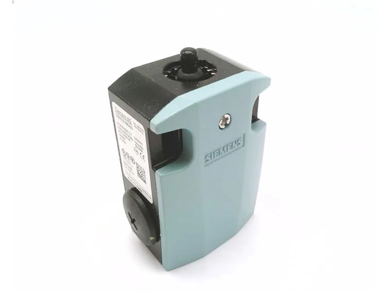 Siemens 3SE5122-0MA00 — Limit Switches (image 2)