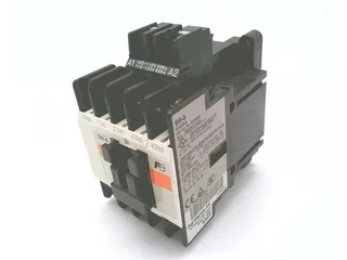Fuji Electric 4SH5321 — Overload Relays (image 3)