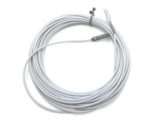 Festo SME-8-K-7,5-LED-24 — Proximity Sensors (image 2)