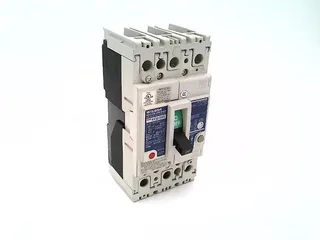 NV50-SWU-3P-20A-AC100-200V-30MA