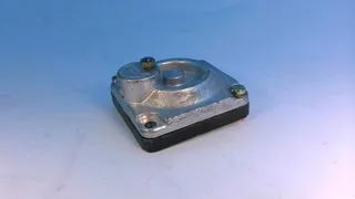 ABB UXAB239235100