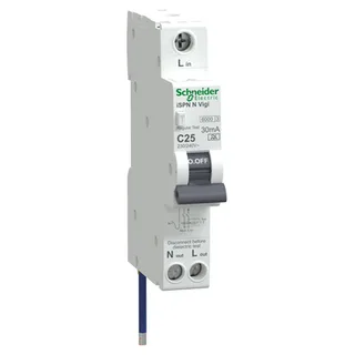 Schneider Electric A9D73625T