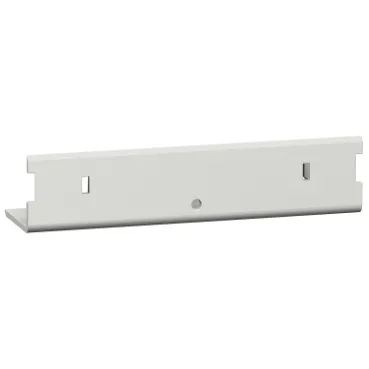 Schneider Electric 16939