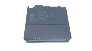 Siemens 6ES7331-7PE10-0AB0 — Analog Input Modules (image 5)