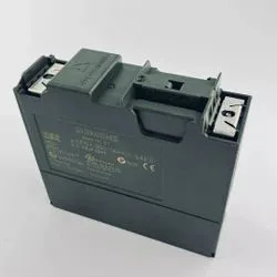Siemens 6ES7350-1AH03-0AE0 — PLC I/O & Expansion Modules (image 5)