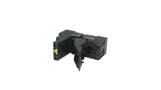 Siemens LZX:PT78804 — General Purpose Relays (image 4)