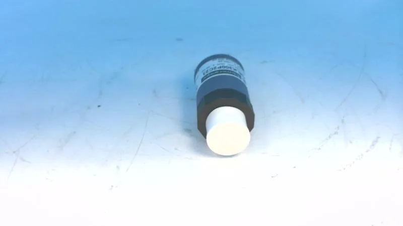 Schneider Electric XMLK300P2C23 — Pressure Transmitters (image 3)
