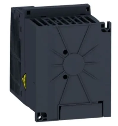 Schneider Electric ATV320U15S6C (image 3)