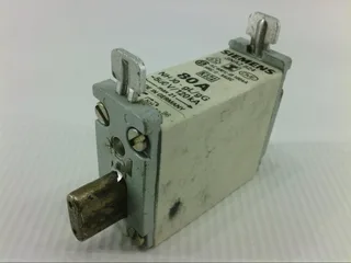 3NA2824