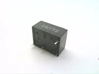 Omron G6C-1114P-US-DC24 — General Purpose Relays (image 2)