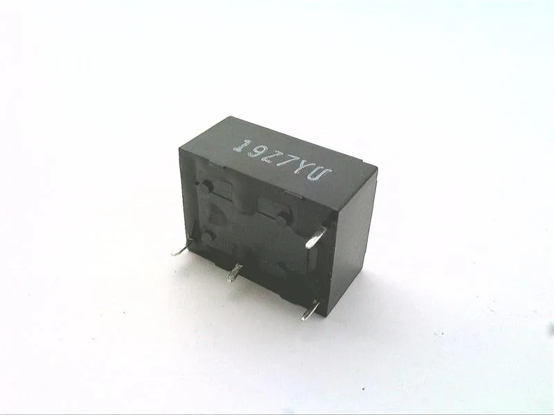 Omron G6C-1114P-US-DC24 — General Purpose Relays (image 2)