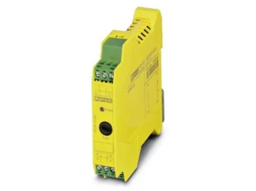 Phoenix Contact PSR-SPP- 24DC/FSP/1X1/1X2