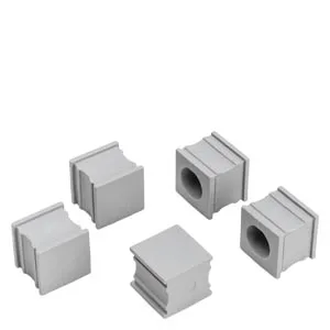 Siemens 6AV6881-0AM62-0AX0 — HMI Operator Interfaces