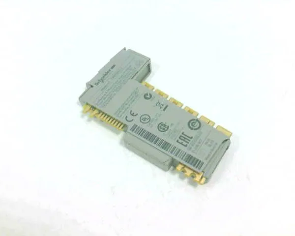 Schneider Electric TM5SBER2 (image 5)