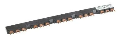 Schneider Electric GV2G554