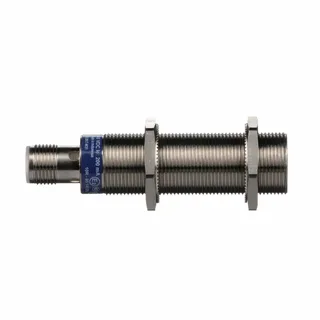 Schneider Electric XS618B1PAM12 — Proximity Sensors (image 3)