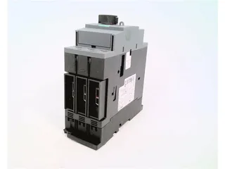 Siemens 3RV2031-4BA10
