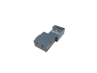 Siemens 6ES7972-0BA70-0XA0