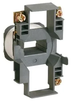ABB 1SBN153510R8106