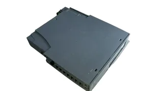 Siemens 6DL1132-6HD50-0EK0 — PLC I/O & Expansion Modules (image 2)