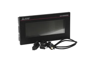 Mitsubishi Electric GT2104-PMBLS