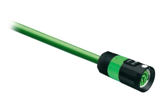 Schneider Electric VW3M8100R30 (image 2)