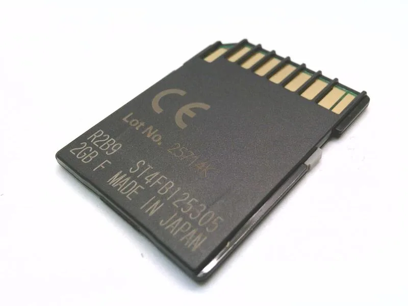 Omron NJ501-FW109-DB — Motion Controllers (image 2)