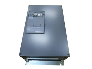 Mitsubishi Electric FR-A720-01150-TF