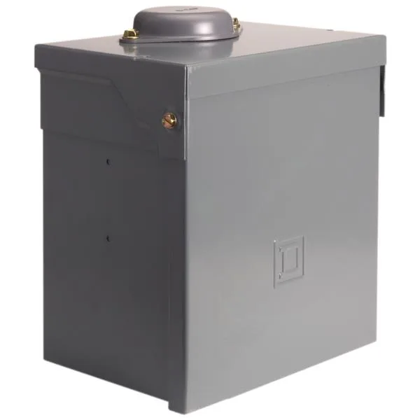 Schneider Electric PAK11C1